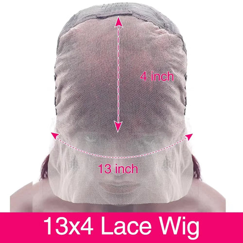 13x6 HD Lace Frontal 220 Density 99J Burgundy Body Wave Human Hair Wig 13x4 Lace Front Brazilian PrePlucked Wigs For Black Women